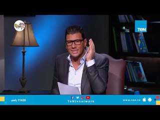 البوصلة _ الفرق بين التصور القديم للفقهاء والقراءة المغايرة للنص - حلقة 15 اكتوبر 2018