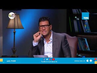 قراءة المفسرين الأوئل بناء محكم لدحر المرأة على مر العصور ج2