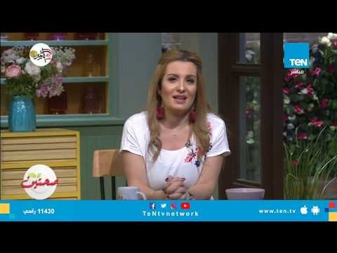 أسباب انخفاض معدل الحرق في الجسم