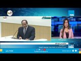 د. عمرو الديب: خطاب الرئيس السيسي أمام البرلمان الروسي يعكس أهمية العلاقات المصرية الروسية