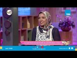 كلام البنات | من أسوان للقاهرة.. فتاة مصرية تقطع 900 كلم على الأقدام للتوعية بالزيادة السكانية