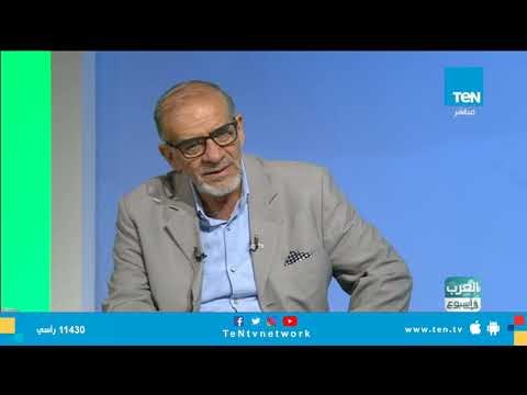 محلل سياسي سوري: هذا ما يعنيه إعادة فتح معبر جابر نصيب الحدودي بين الأردن وسوريا