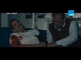 مسلسل كلبش | إبراهيم السني أول مرة يعرف إن سليم الأنصاري ظابط    شوف رد فعله