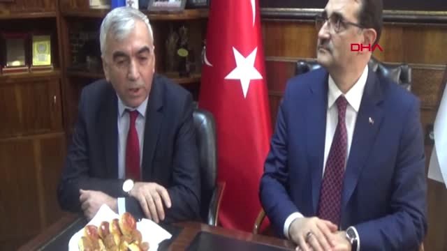 Zonguldak Madencilik Sektöründe İş Kazaları Yüzde 50 Azaldı'