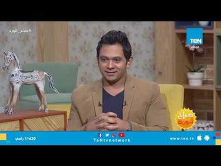 المواطن والصيدلي.. "امسك دخيل" حملة تكشف خريطة الأخطاء والمخالفات في علاقة المريض بالصيدلية والأدوية