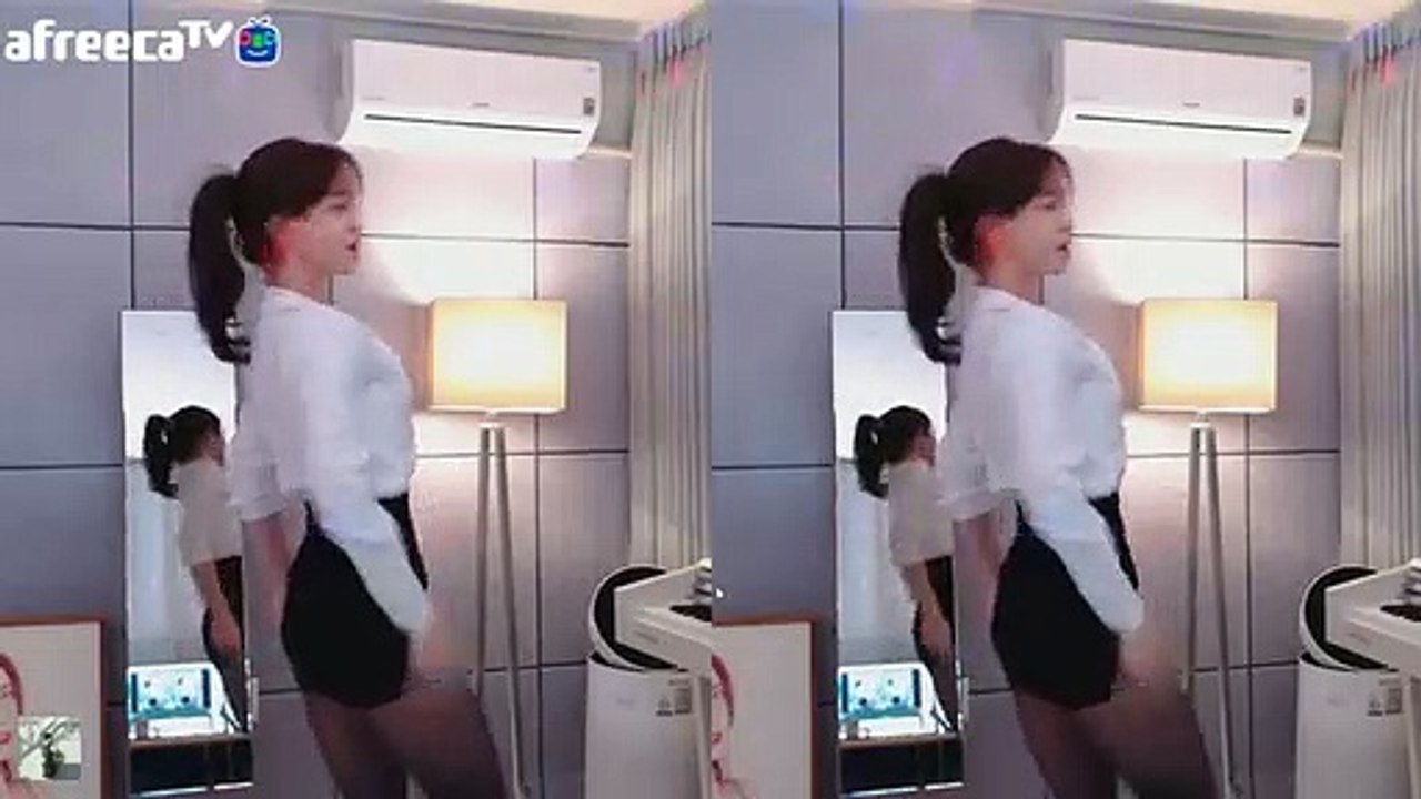 부안출장안마 - #J//Ø1Øx5628x0391//【툑:YY8833】 부안출장샵 부안콜걸 부안출장마사지 → 부안출장업소 % 부안출장만남 ▨ 부안출장샵추천 부안모텔출장う부안조건만남こ부안애인대행EoJ부안키스방EJ부안출장맛사지