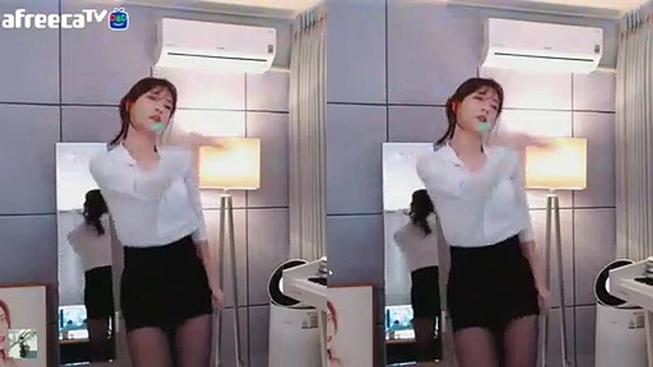 무주출장안마 - #J//Ø1Øx5628x0391//【툑:YY8833】 무주출장샵 무주콜걸 무주출장마사지 → 무주출장업소 % 무주출장만남 ▨ 무주출장샵추천 무주모텔출장う무주조건만남こ무주애인대행EoJ무주키스방EJ무주출장맛사지