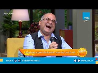 ما لم تشاهده من قبل.. أغاني "ديزني" وأفلام الكارتون التى سمعناها ولم نرى من يغنيها