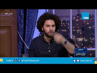 "الكلام مع النفس" .. مرض نفسي أم وسيلة لحياة أفضل؟