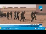 حماة الصداقة 3 ..  قوات المظلات المصرية والروسية تواصل تنفيذ فعاليات وأنشطة التدريب المشترك