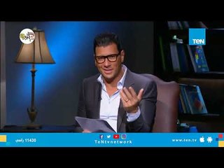 إسلام بحيري: الحديث النبوي الشهير عن النساء منسوب زورا لـ "رسول ﷺ"