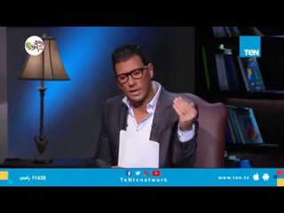 إسلام بحيري: السيدة "عائشة" انتبهت أنهم يريدون إعادة وأد المرأة من جديد