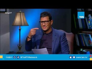 البوصلة l تاريخ حركة الإصلاح الديني في أواخر القرن الـ 20 , حلقة  22 أكتوبر 2018