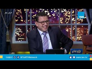 التواصل مع الجمهور.. من الحكومة إلى رؤساء الأحياء