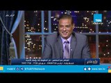 رئيس حي بنها: لا يجرؤ 