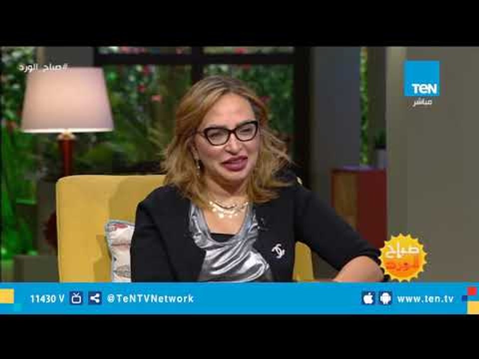 علاج سرطان الثدي بطرق ووسائل مختلفة حسب مرحلة السرطان