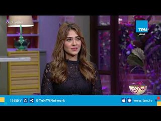 خبير الطاقة والفلك: هذه الفترة صعبة على جميع الأبراج الفلكية ويجب الحذر منها