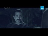 مسلسل كلبش - الخيط اللي وصل سليم الأنصاري للي لبسوه القضية