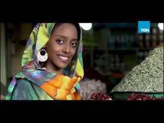 مصر والسودان.. وحدة الوطن الواحد