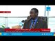 وزير الإعلام السوداني:  يربط بين مصر والسودان وادي وتاريخ واحد