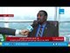 وزير الإعلام السوداني:  مصر والسودان هما صمام الأمان لدول المنطقة