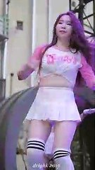 평창출장샵[Ø1Ø↔6648↔8529]『카톡↔sbs88』【예약금NO!】평창출장안마 평창출장마사지 -황제 평창오피 평창출장전문업소 평창출장샵=평창콜걸