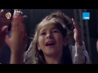 أغنية "مصر أجمل" .. غناء الفنان وائل جسار