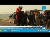 العاهل الأردني: يجب أن يكون هناك تقرير يحدد بدقة تفاصيل أزمة سيول البحر الميت
