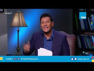 عباس محمود العقاد وتصوره عن التجديد ، ج1