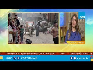رئيس الوزراء: منظومة الشكاوى الحكومية تلقت 8706 رسالة فى أسبوع
