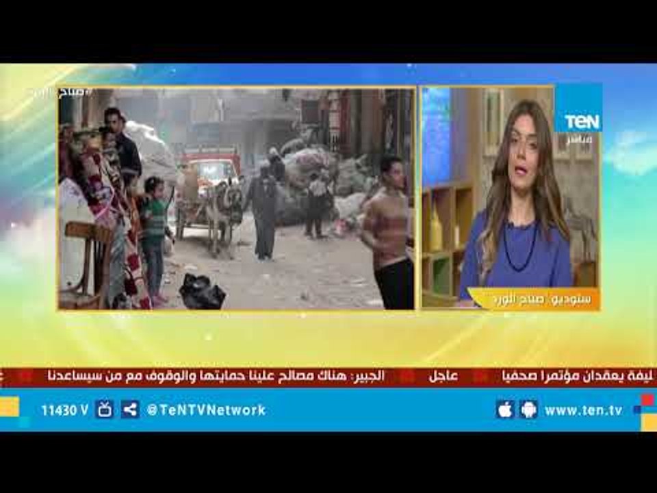 رئيس الوزراء: منظومة الشكاوى الحكومية تلقت 8706 رسالة فى أسبوع