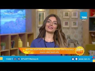 دراسة جديدة تحذر: أصحاب اللثة الملتهبة أكثر تعرضا لأمراض ضغط القلب وأقل قابلية للعلاج بأدويته