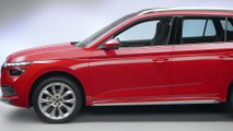 Peugeot 208, Skoda Kamiq, Volkswagen T-Roc R i Cupra Formentor | Project Automotive News #8