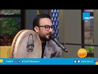 عذِّب بما شئت - قصيدة ابن الفارض "ما بين مُعتِركِ الأحداق" بأداء مختلف لـ عبدالله المنصور