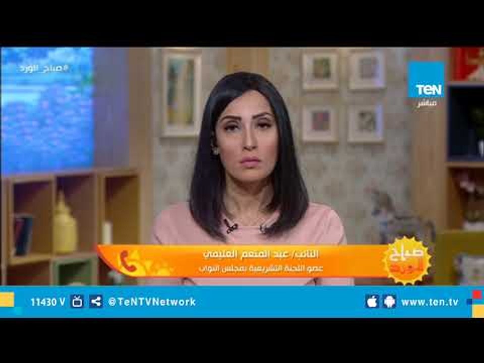 برلماني يوضح ملامح قانون الإيجار القديم بعد إحالته إلى لجنة الإسكان بالبرلمان