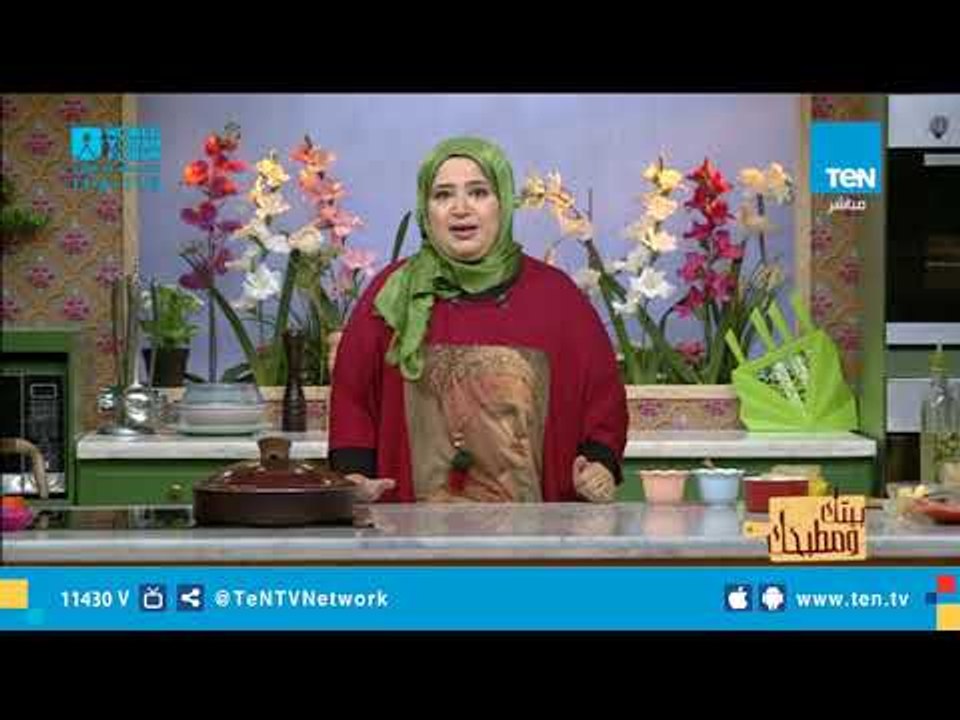 إزاي تعرفي الفرق بين السمك الطازج والسمك الفاسد واحفظيه بطريقة صحيحة