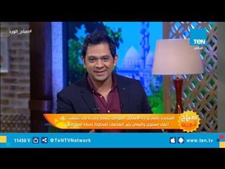 أبلغ وأقوى رد من الإسكان على إشاعات سوء تشطيبات مشروع "دار مصر"