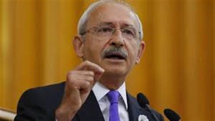 ''Suriyeli kardeşlerimizin topraklarına dönmesi gerekiyor''