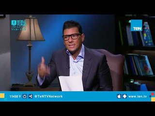 مشكلة المفكرين المعاصرين أمثال "العقاد" هي الكبر على قول الحق .. الجزء الثاني