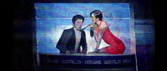 의왕출장안마 {Ø1Øx5120x9904}【카톡zm 82】의왕출장샵'예약'의왕출장마사지 의왕여대생출장 의왕여고생출장 의왕콜걸샵