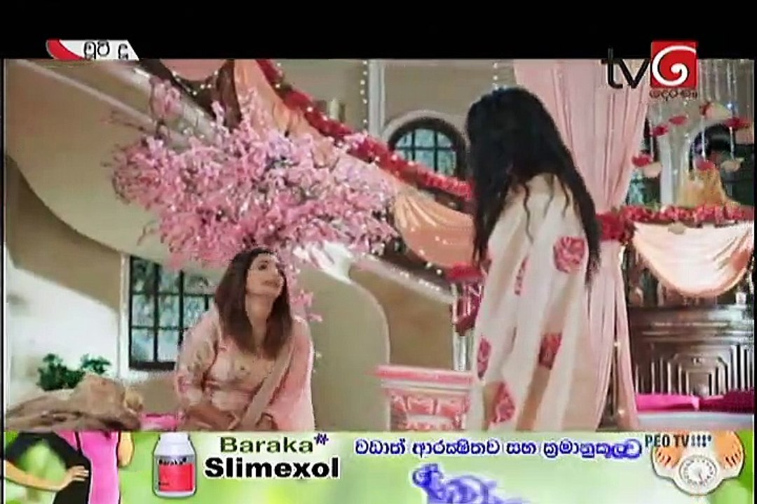 Chooti Doo Teledrama - 02nd March 2019