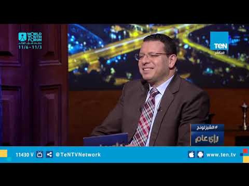 اعرف نتائج المعاملة السيئة من الوالدين للأطفال من استشاري طب نفسي