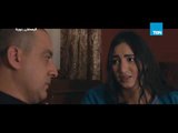 مسلسل كلبش - المشهد اللي هيخليك تتعاطف مع زناتي القاتل لأول مرة