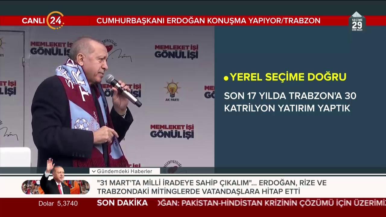 Şenol Güneş kardeşimizin 'Milli Takım Teknik Direktörü'