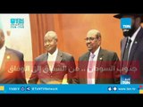 جنوب السودان.. من الشقاق إلى الوفاق