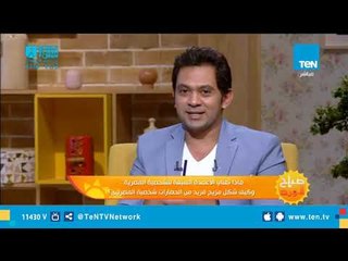 يوسف العقيد: لولا الاحتلال لما خُلقت فكرة المقاومة