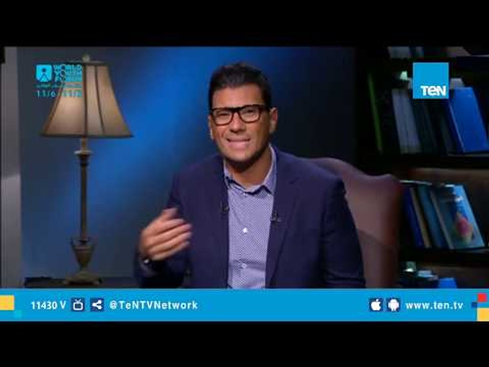 المرأة الملعونة الغشاشة الخائنة في كتاب العقاد "هذه الشجرة"