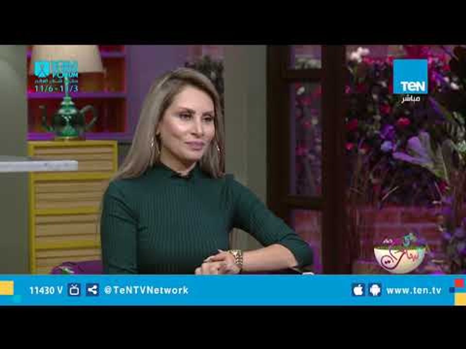 مرتب الزوجة مشاركة في مصروف البيت ولا كله على الزوج؟