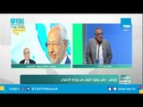 تونس .. هل يعود التوتر من بوابة الإخوان