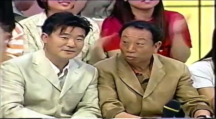 진도출장안마 -100%미인ョØ7Øc4906h6329『카톡CK654』П진도전지역출장마사지샵진도출장go안마ok진도출장마사지황형ÞŦŊ20대매니저일본인출장